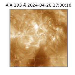 saia - 2024-04-20T17:00:16.843000