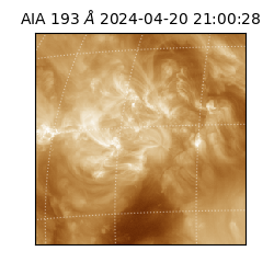 saia - 2024-04-20T21:00:28.843000