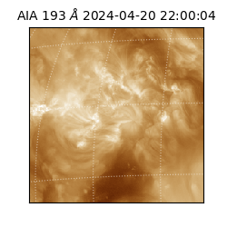 saia - 2024-04-20T22:00:04.843000