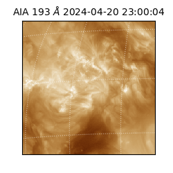 saia - 2024-04-20T23:00:04.843000