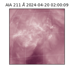 saia - 2024-04-20T02:00:09.631000