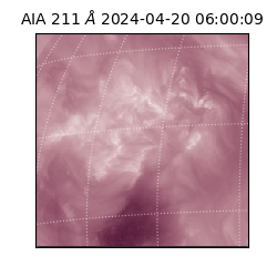 saia - 2024-04-20T06:00:09.631000