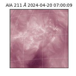 saia - 2024-04-20T07:00:09.622000
