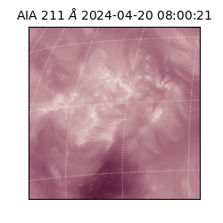 saia - 2024-04-20T08:00:21.626000