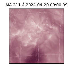 saia - 2024-04-20T09:00:09.631000