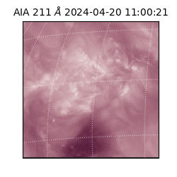 saia - 2024-04-20T11:00:21.622000