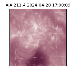 saia - 2024-04-20T17:00:09.626000