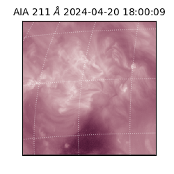 saia - 2024-04-20T18:00:09.626000