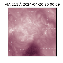 saia - 2024-04-20T20:00:09.629000