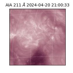 saia - 2024-04-20T21:00:33.625000