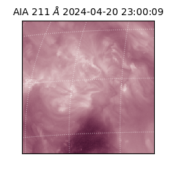 saia - 2024-04-20T23:00:09.632000