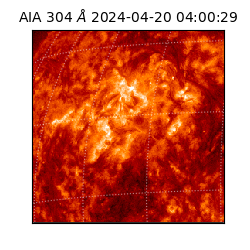 saia - 2024-04-20T04:00:29.129000