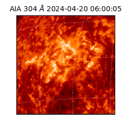 saia - 2024-04-20T06:00:05.137000