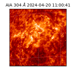 saia - 2024-04-20T11:00:41.126000