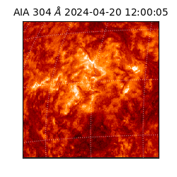 saia - 2024-04-20T12:00:05.129000