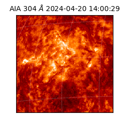 saia - 2024-04-20T14:00:29.131000