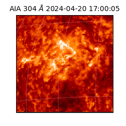 saia - 2024-04-20T17:00:05.121000