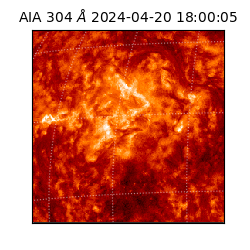 saia - 2024-04-20T18:00:05.129000