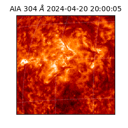 saia - 2024-04-20T20:00:05.129000