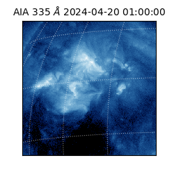 saia - 2024-04-20T01:00:00.625000