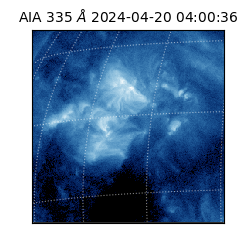 saia - 2024-04-20T04:00:36.622000
