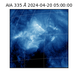 saia - 2024-04-20T05:00:00.633000