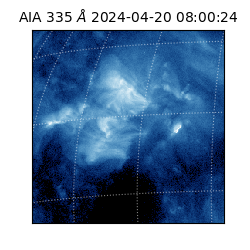 saia - 2024-04-20T08:00:24.625000