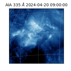 saia - 2024-04-20T09:00:00.618000