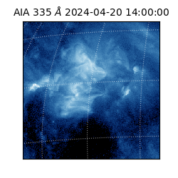 saia - 2024-04-20T14:00:00.625000