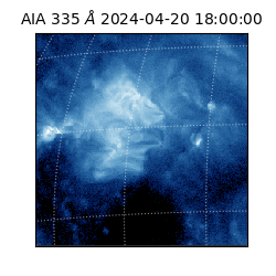 saia - 2024-04-20T18:00:00.629000