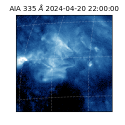 saia - 2024-04-20T22:00:00.616000