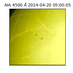 saia - 2024-04-20T05:00:05.962000