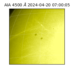 saia - 2024-04-20T07:00:05.954000