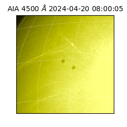 saia - 2024-04-20T08:00:05.962000