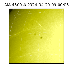 saia - 2024-04-20T09:00:05.962000