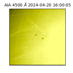 saia - 2024-04-20T16:00:05.965000