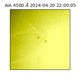 saia - 2024-04-20T22:00:05.963000