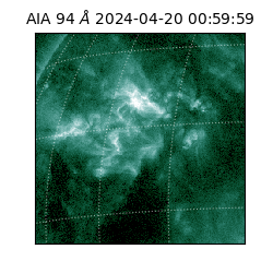 saia - 2024-04-20T00:59:59.122000