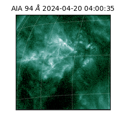 saia - 2024-04-20T04:00:35.122000