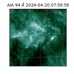 saia - 2024-04-20T07:59:59.122000