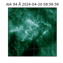 saia - 2024-04-20T08:59:59.115000