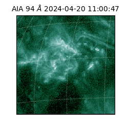 saia - 2024-04-20T11:00:47.139000