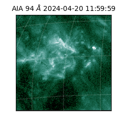 saia - 2024-04-20T11:59:59.141000