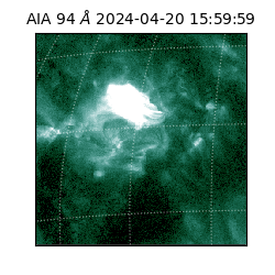 saia - 2024-04-20T15:59:59.115000