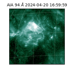 saia - 2024-04-20T16:59:59.115000