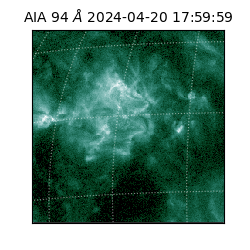 saia - 2024-04-20T17:59:59.122000