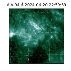 saia - 2024-04-20T22:59:59.122000