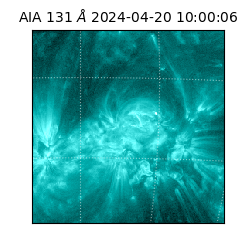 saia - 2024-04-20T10:00:06.622000