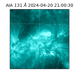 saia - 2024-04-20T21:00:30.622000