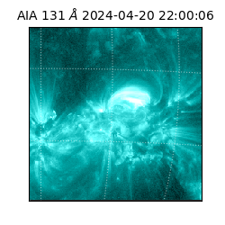 saia - 2024-04-20T22:00:06.622000